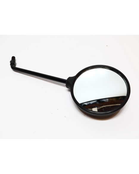 Piaggio, spegel vänster