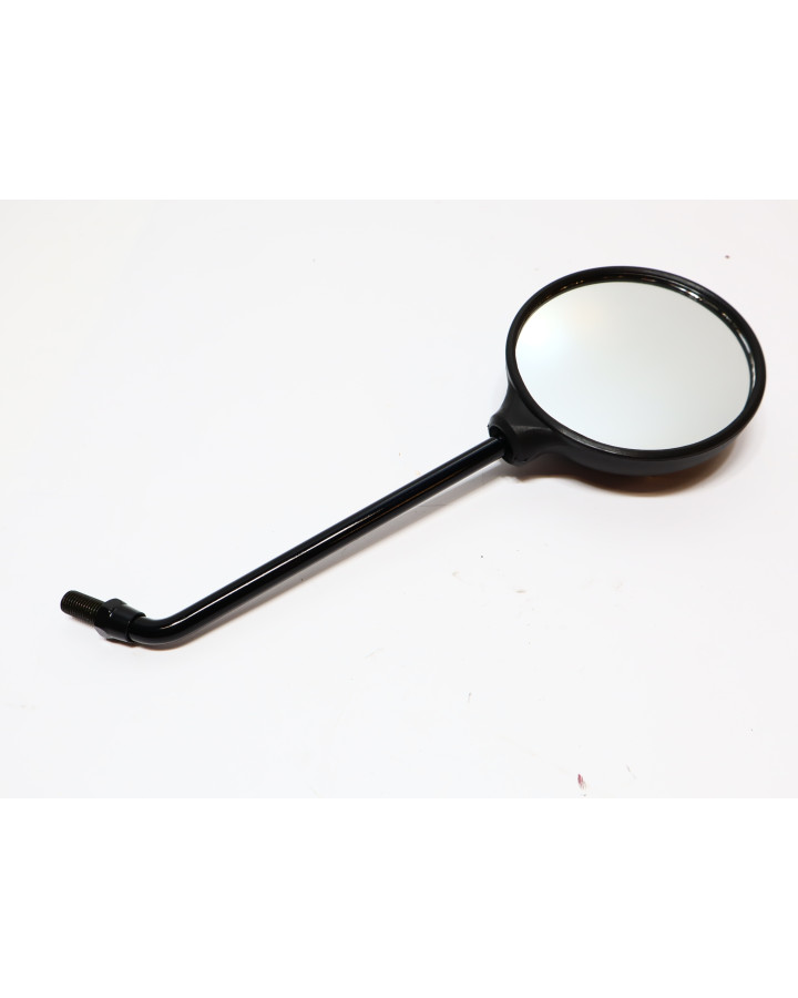 Piaggio, spegel vänster