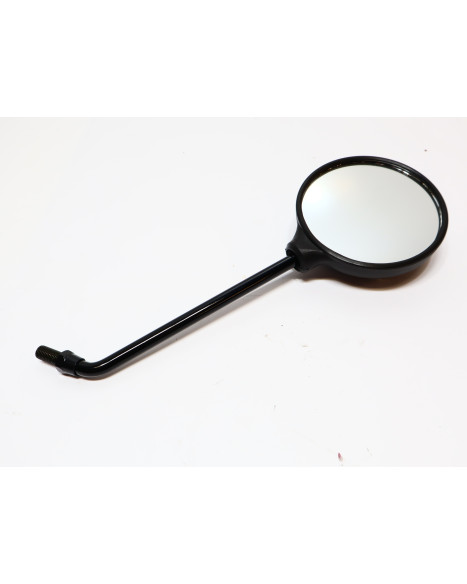 Piaggio, spegel vänster