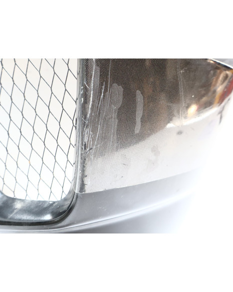 Honda XL600V Transalp, främre sidokåpa höger