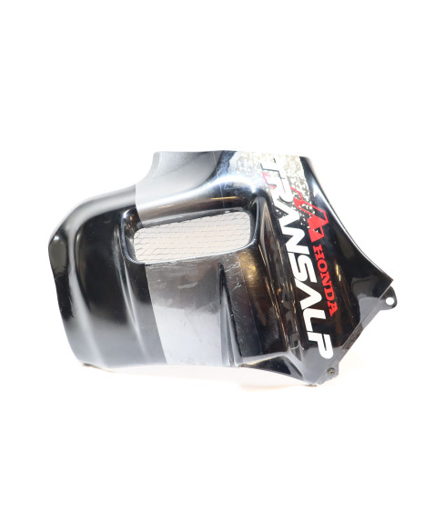 Honda XL600V Transalp, främre sidokåpa höger