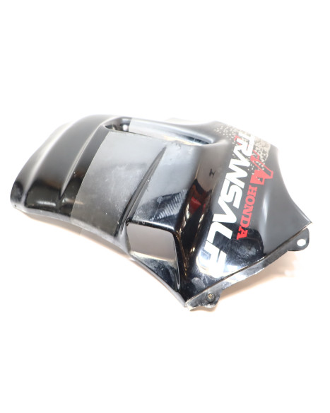 Honda XL600V Transalp, främre sidokåpa höger