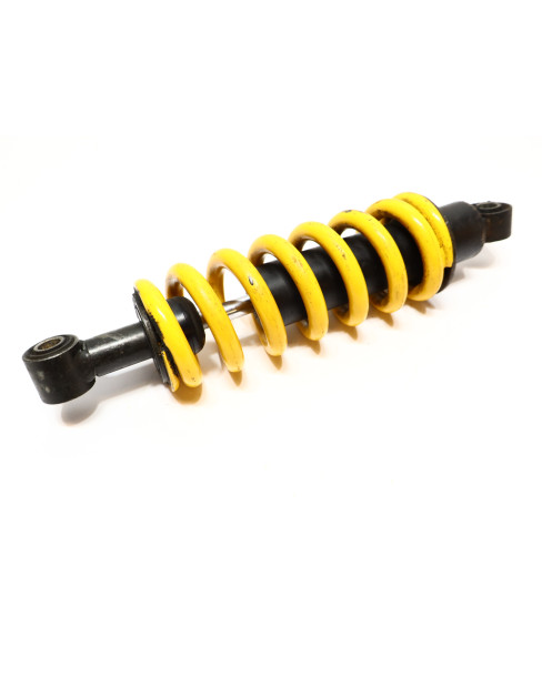 Derbi Senda/Gilera SMT, stötdämpare bak 2