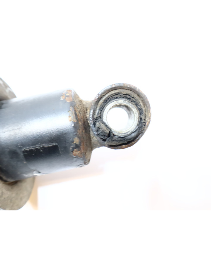 Derbi Senda/Gilera SMT, stötdämpare bak