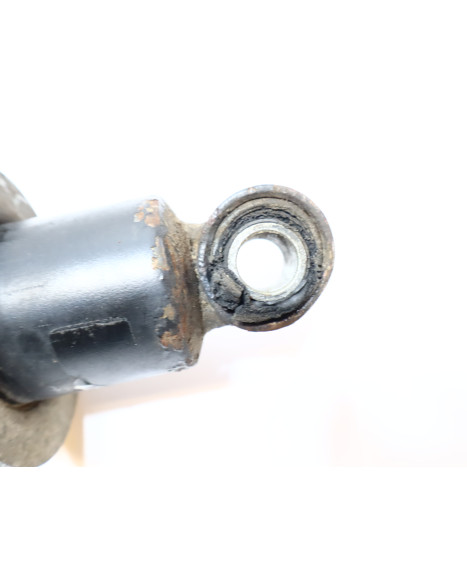 Derbi Senda/Gilera SMT, stötdämpare bak