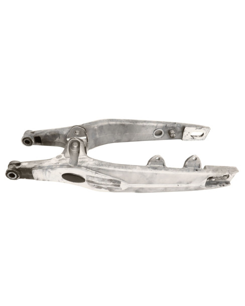 KTM 625 SMC, sving 2