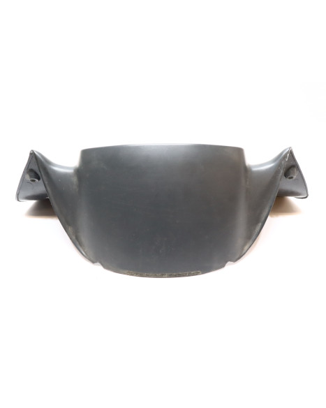 Honda XL600V Transalp, instrumentsarg