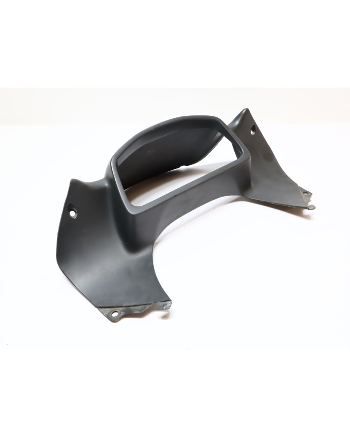 Honda XL600V Transalp, instrumentsarg