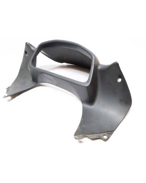 Honda XL600V Transalp, instrumentsarg