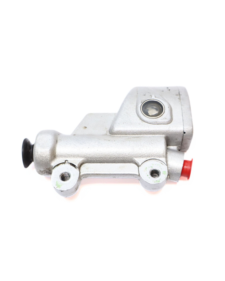 Derbi Senda/Aprilia SX50/Gilera SMT, bromscylinder bak