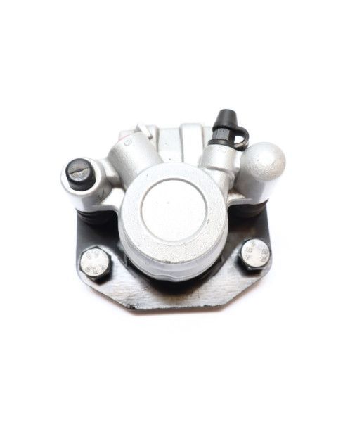 Derbi Senda/Aprilia SX50/Gilera SMT, bromsok bak