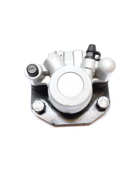 Derbi Senda/Aprilia SX50/Gilera SMT, bromsok bak