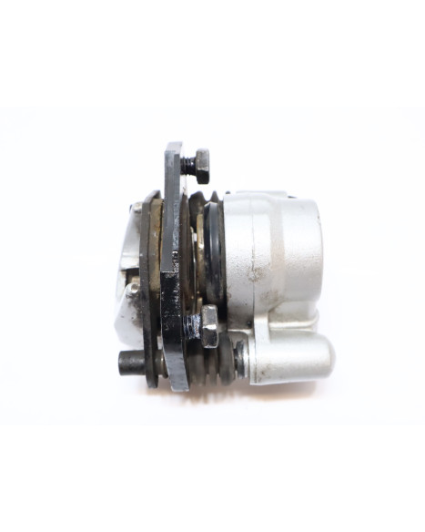 Derbi Senda/Aprilia SX50/Gilera SMT, bromsok bak