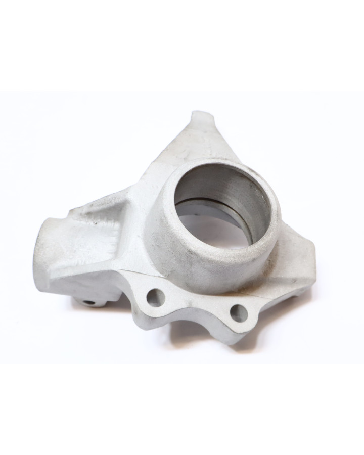 Chatenet CH26, spindelhus vänster