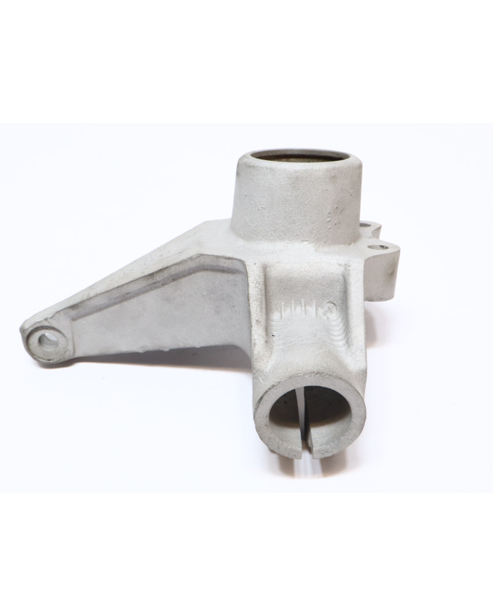 Chatenet CH26, spindelhus vänster