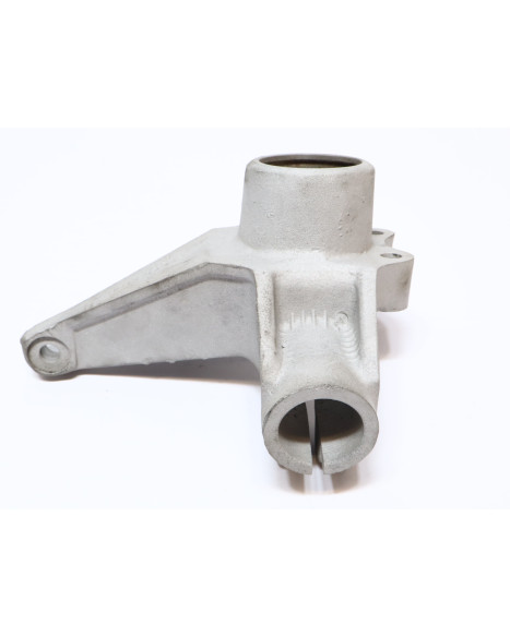 Chatenet CH26, spindelhus vänster