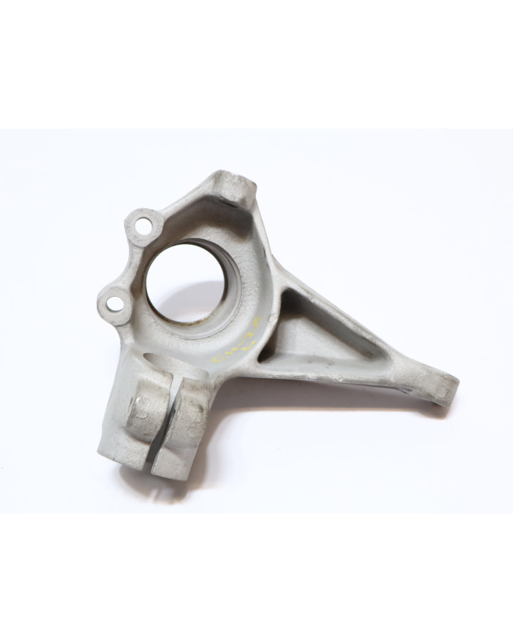 Chatenet CH26, spindelhus vänster