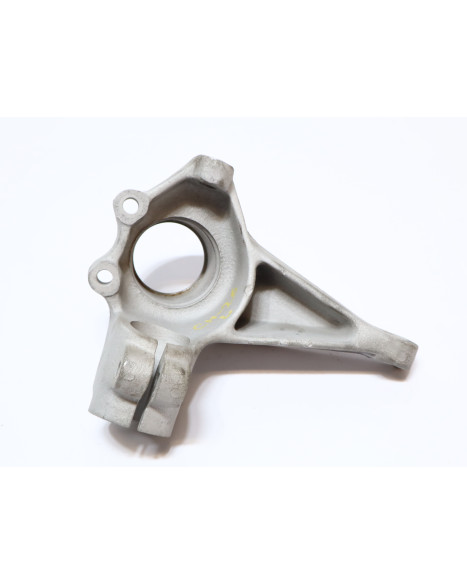 Chatenet CH26, spindelhus vänster