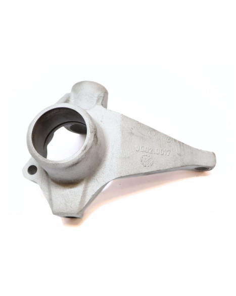 Chatenet CH26, spindelhus vänster