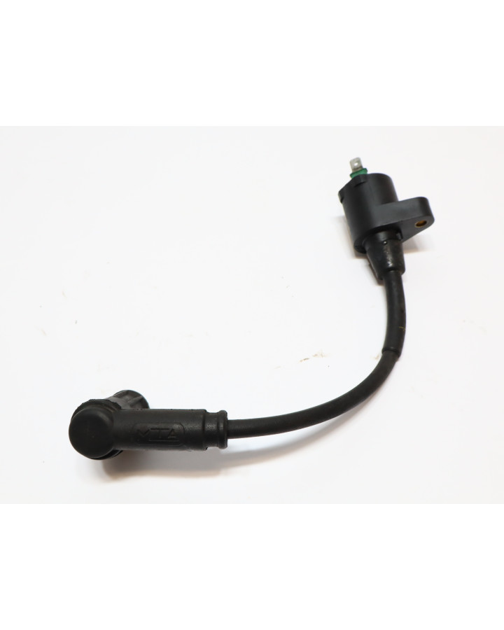 Derbi Senda/Aprilia SX50/Gileria SMT, tändspole