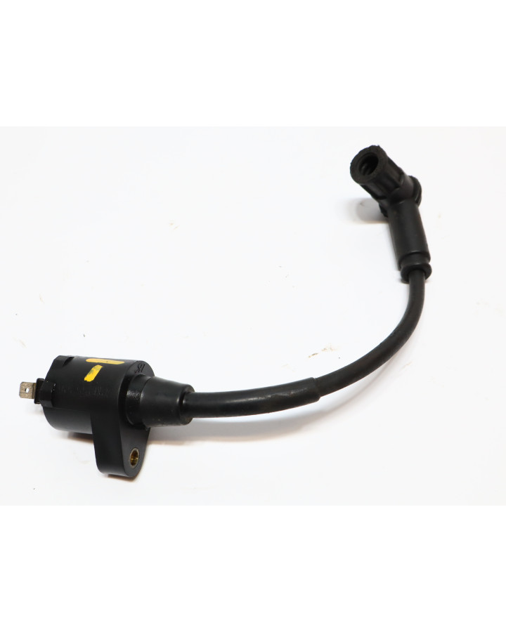 Derbi Senda/Aprilia SX50/Gileria SMT, tändspole