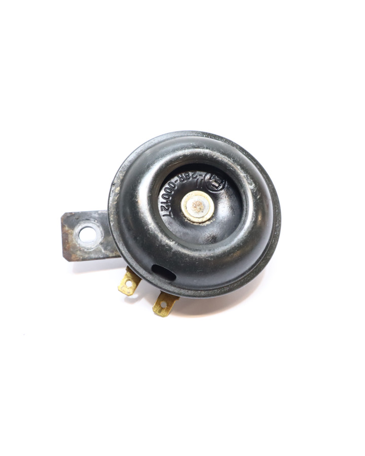 Derbi Senda/Aprilia SX50/Gileria SMT, tuta