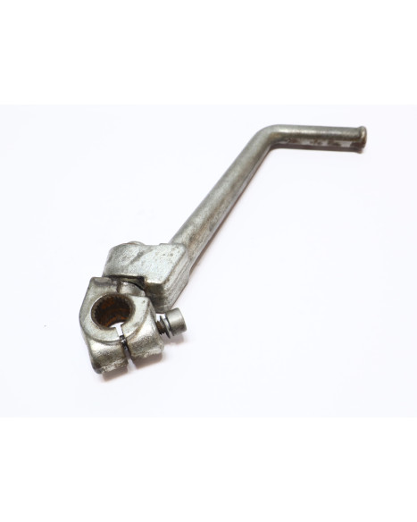 Derbi Senda/Aprilia SX50/Gilera SMT, D50B0 kick