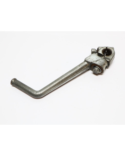 Derbi Senda/Aprilia SX50/Gilera SMT, D50B0 kick 2