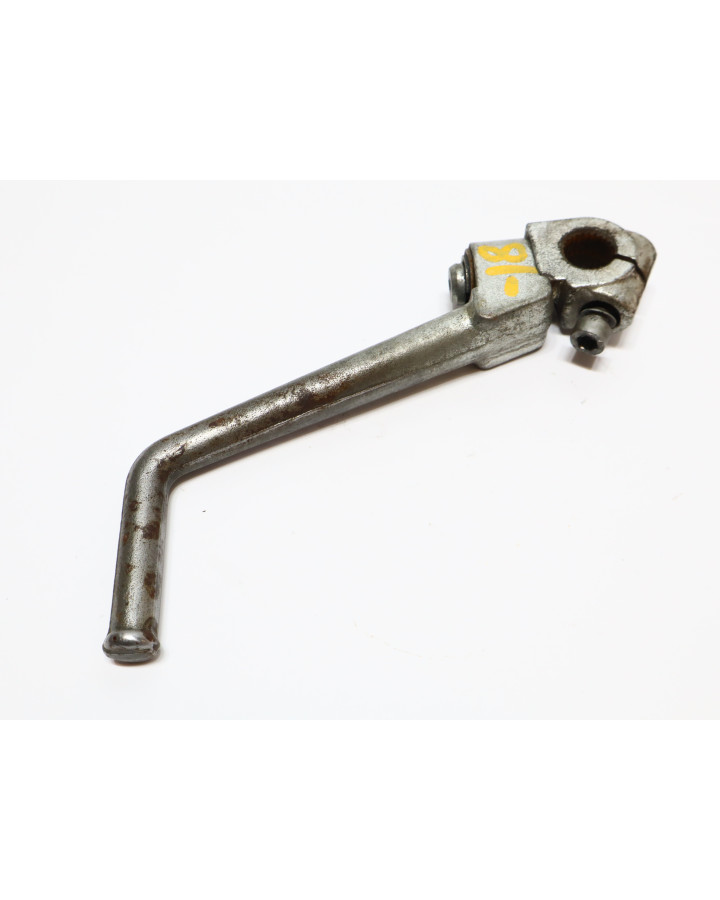 Derbi Senda/Aprilia SX50/Gilera SMT, D50B0 kick