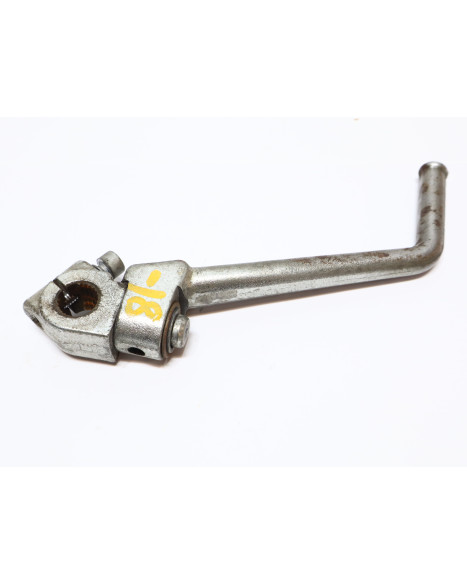 Derbi Senda/Aprilia SX50/Gilera SMT, D50B0 kick