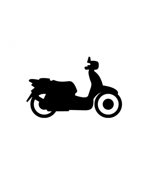 Reservera ett fordon