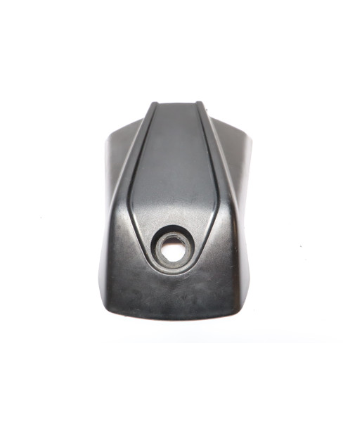 Derbi Senda/Aprilia SX50/Gilera SMT, tankkåpa 2