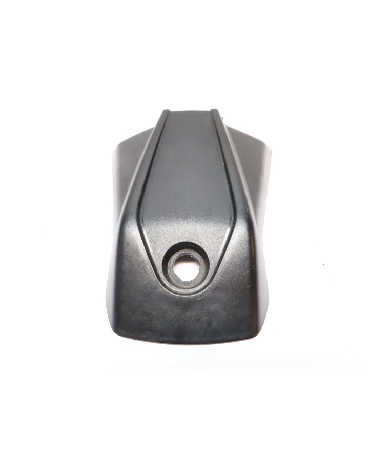 Derbi Senda/Aprilia SX50/Gilera SMT, tankkåpa