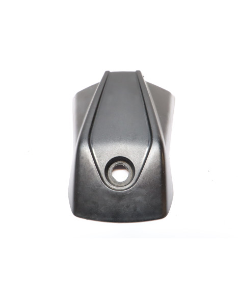 Derbi Senda/Aprilia SX50/Gilera SMT, tankkåpa