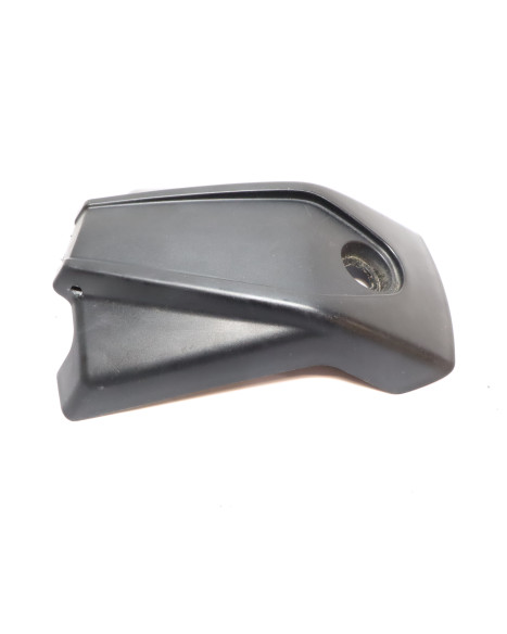 Derbi Senda/Aprilia SX50/Gilera SMT, tankkåpa