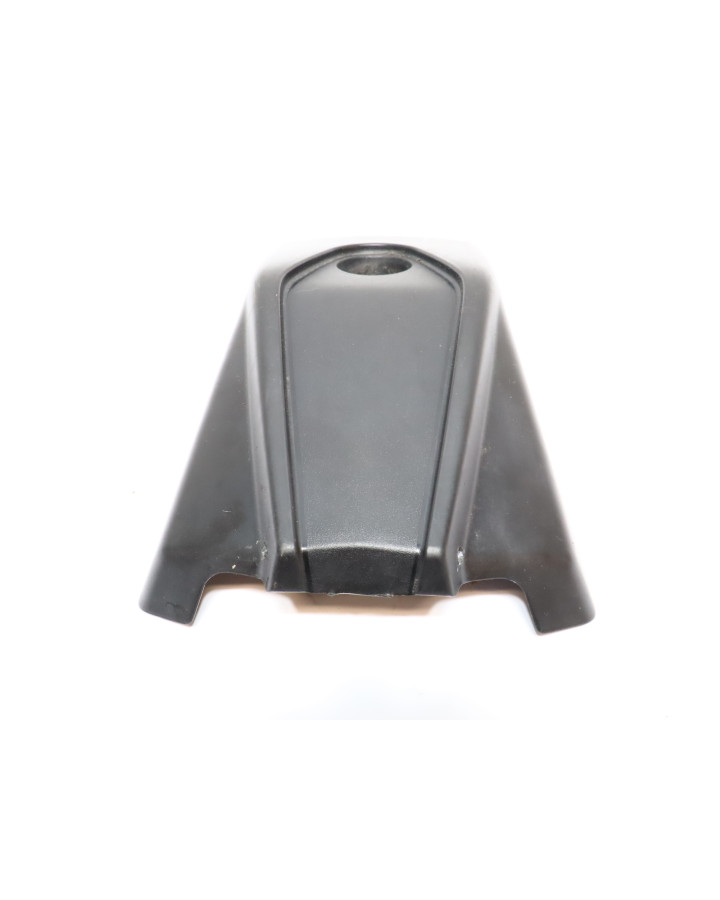 Derbi Senda/Aprilia SX50/Gilera SMT, tankkåpa
