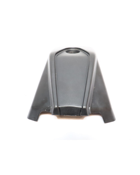 Derbi Senda/Aprilia SX50/Gilera SMT, tankkåpa