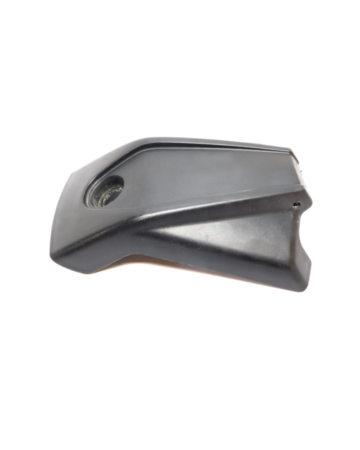 Derbi Senda/Aprilia SX50/Gilera SMT, tankkåpa