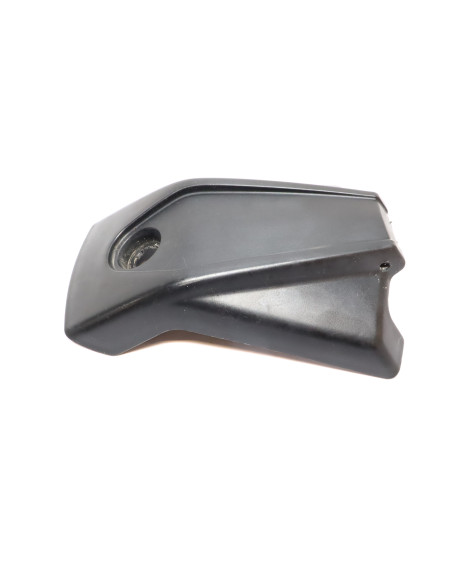 Derbi Senda/Aprilia SX50/Gilera SMT, tankkåpa