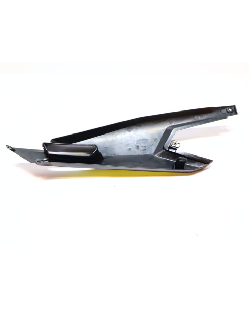 Derbi Senda, bakre sidokåpa höger 2