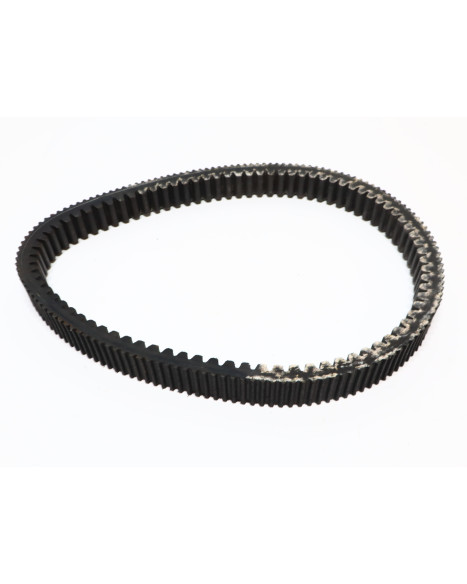 Stels Geupard Trophy 800, drivrem