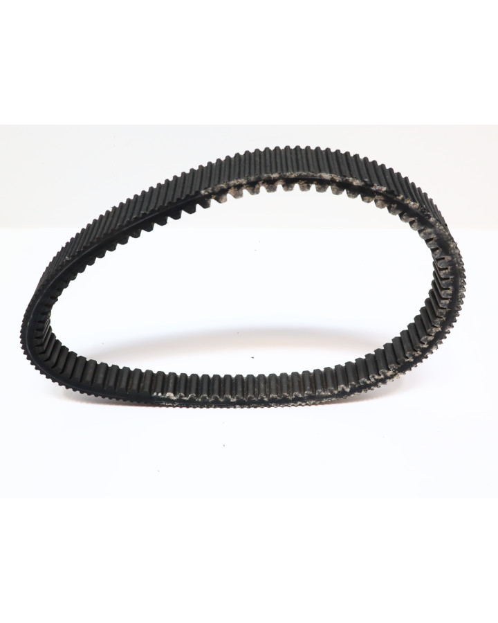 Stels Geupard Trophy 800, drivrem