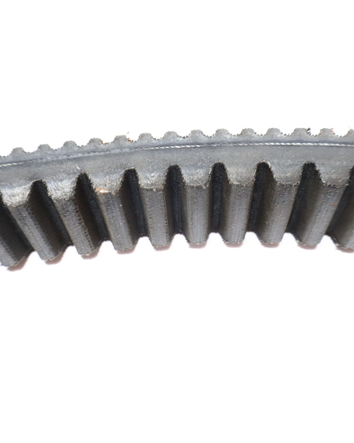 Stels Geupard Trophy 800, drivrem