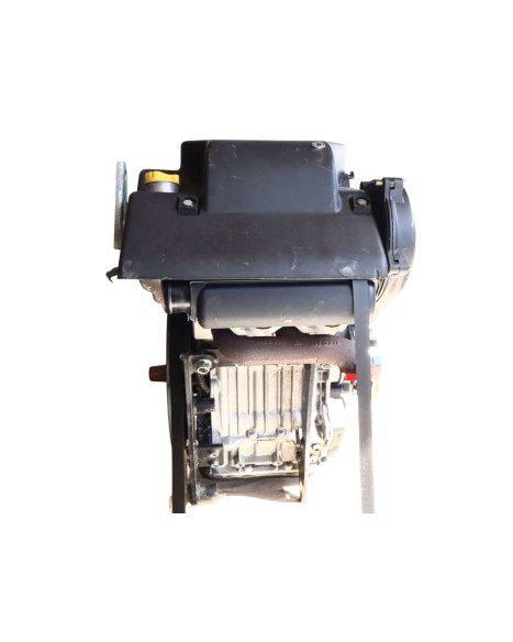 Lombardini LDW492 DCI motor