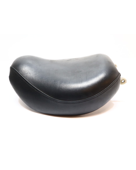 Yamaha XV 535 Virago, sadel