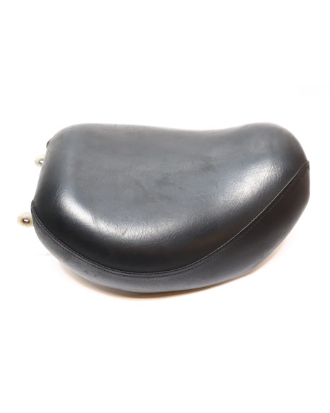 Yamaha XV 535 Virago, sadel