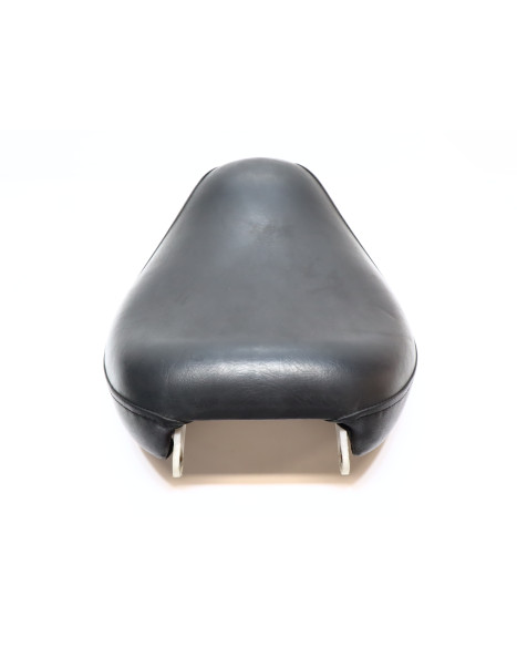 Yamaha XV 535 Virago, sadel