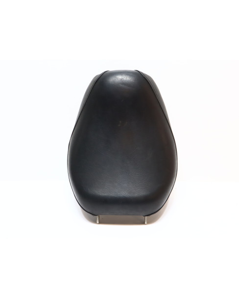 Yamaha XV 535 Virago, sadel 2