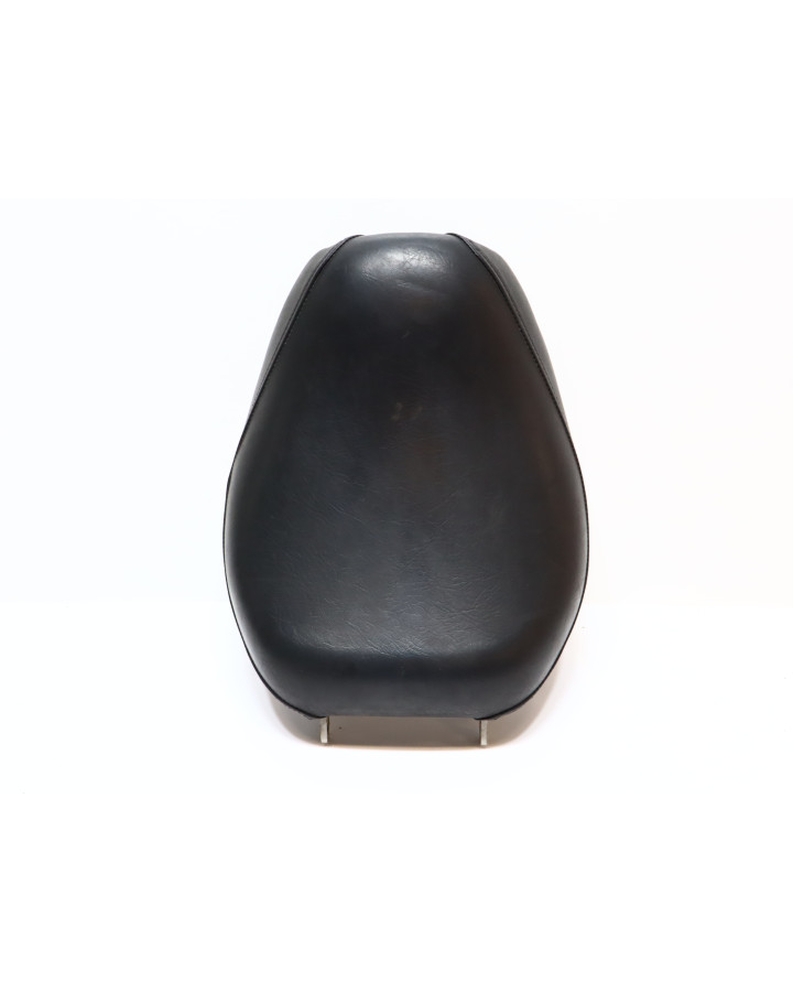 Yamaha XV 535 Virago, sadel