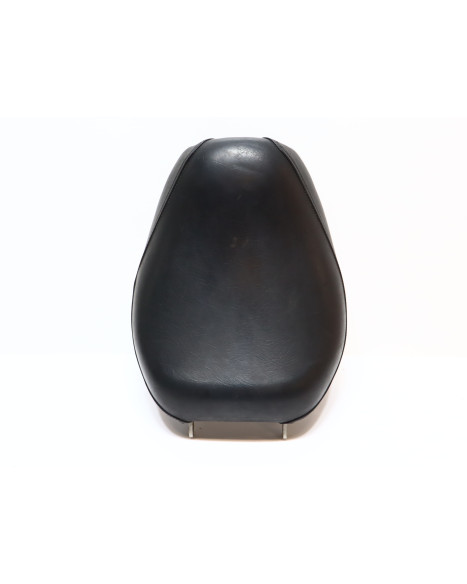 Yamaha XV 535 Virago, sadel